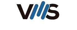 CÔNG TY TNHH CÔNG NGHIỆP VMS VIỆT NAM